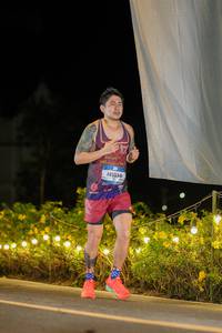 BIB: 
                            <button type="button" onclick="openModal(26548757)" class="btn btn-primary btn-sm float-right btn-popup" data-toggle="modal" data-target=".modal-high-quality">
                        <i class="fas fa-shopping-cart"></i> Add to Cart
                    </button>
                                            <button type="button" onclick="isThisMe(26548757, true)" class="btn btn-success btn-sm float-right btn-popup btn-isme hidden" data-toggle="tooltip" data-placement="bottom" title="นี่คือรูปของคุณใช่ไหม คลิกที่นี่เพื่อเอาเข้าอัลบั้ม">
                        <i class="fas fa-plus"></i> Add to album
                    </button>
                    <button type="button" onclick="isThisMe(26548757, false)" class="btn btn-warning btn-sm float-right btn-popup btn-isnotme hidden">
                        <i class="fas fa-ban"></i> Remove from album
                    </button>